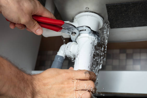 Best Residential water damage restoration  in Waimalu, HI