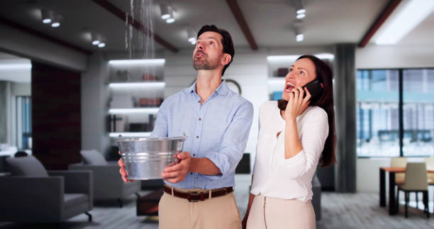 Best Emergency water extraction  in Waimalu, HI